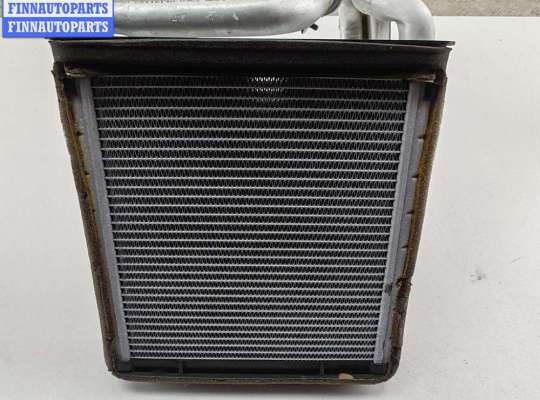 купить Радиатор отопителя (печки) на Volkswagen Passat B6