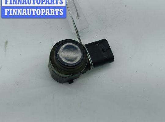 купить Датчик парковки (парктроник) задний на Volkswagen Passat B7