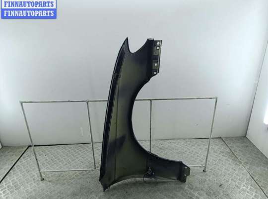 купить Крыло переднее левое на Opel Omega B (1994-2003)