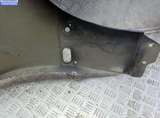 купить Крыло переднее левое на Opel Omega B (1994-2003)