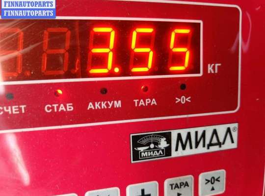 купить Крыло переднее левое на Opel Omega B (1994-2003)