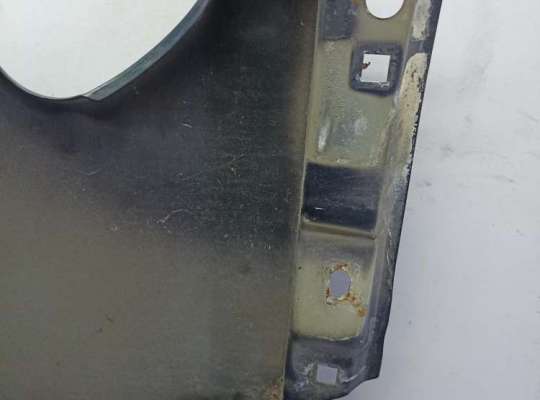 купить Крыло переднее левое на Opel Omega B (1994-2003)