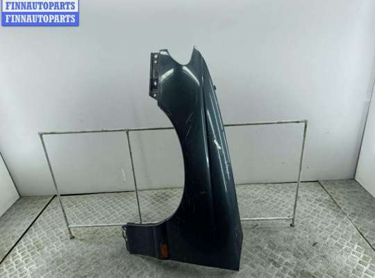 купить Крыло переднее левое на Opel Omega B (1994-2003)