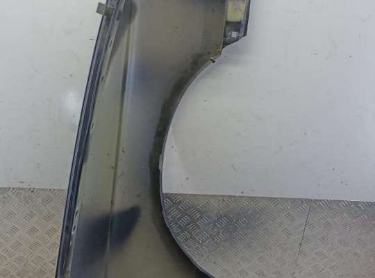 купить Крыло переднее левое на Opel Omega B (1994-2003)