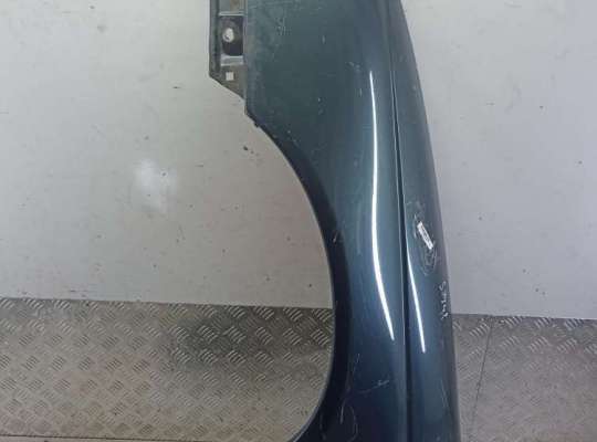 купить Крыло переднее левое на Opel Omega B (1994-2003)