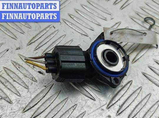 купить Датчик положения дроссельной заслонки на Ford Mondeo III (2000-2007)