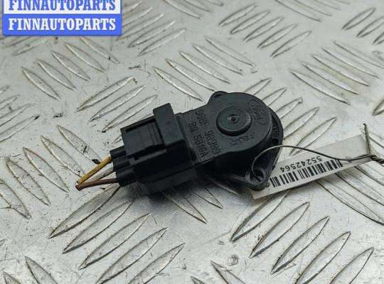 купить Датчик положения дроссельной заслонки на Ford Mondeo III (2000-2007)