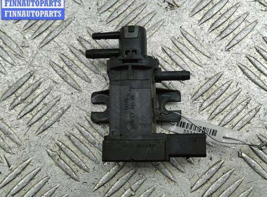 Купить Клапан управления турбиной (актуатор) на Volkswagen Passat B5+ (GP) Клапан управления турбиной (актуатор) VG2712235 на Volkswagen Passat B5+ (GP)