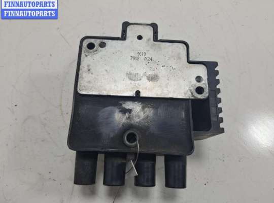 купить Катушка зажигания на Opel Astra G (1998-2004)