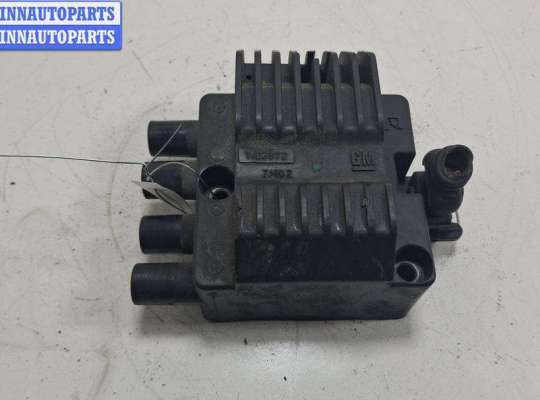 купить Катушка зажигания на Opel Astra G (1998-2004)