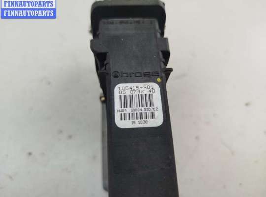 купить Моторчик стеклоподъемника передний правый на Volkswagen Golf-4