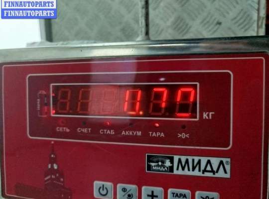 купить Моторчик стеклоподъемника передний правый на Volkswagen Golf-4