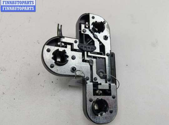 купить Плата фонаря заднего левого на Ford S-Max