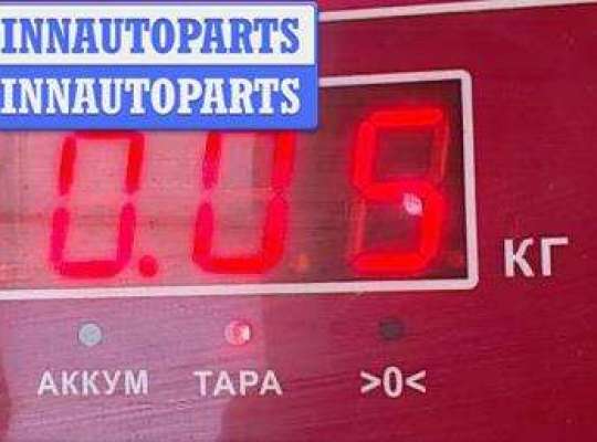купить Блок розжига фар (ксенон) на Opel Signum (2003-2008)