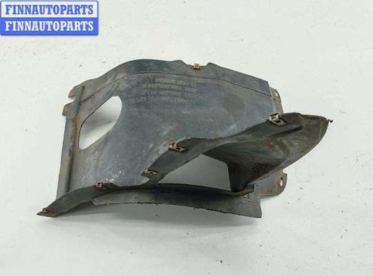 купить Защита крыла (подкрылок) передняя левая на Volkswagen Golf-5