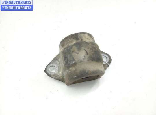 купить Крепление втулки стабилизатора заднего на BMW 5 F10/F11 (2009-2017)