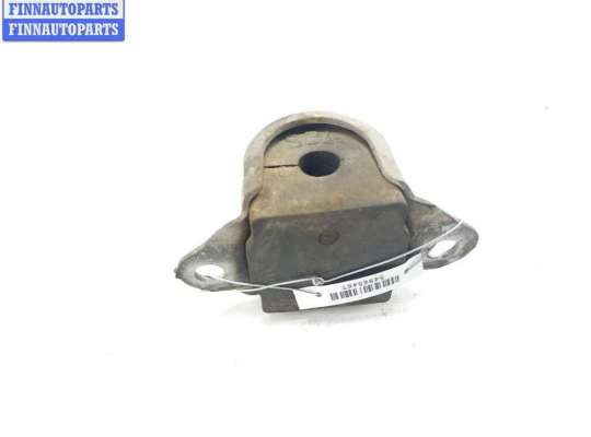 купить Крепление втулки стабилизатора заднего на BMW 5 F10/F11 (2009-2017)