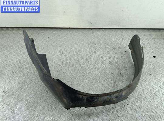 купить Защита крыла (подкрылок) передняя левая на Audi A6 C4 (1994-1997)