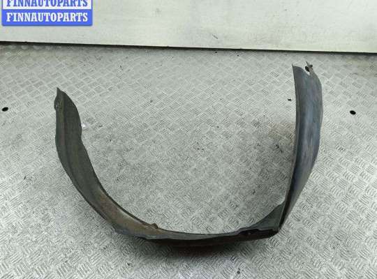 купить Защита крыла (подкрылок) передняя левая на Audi A6 C4 (1994-1997)