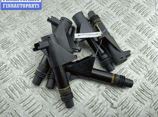 Катушка зажигания RN1571954 на Renault Laguna II (2001-2007)