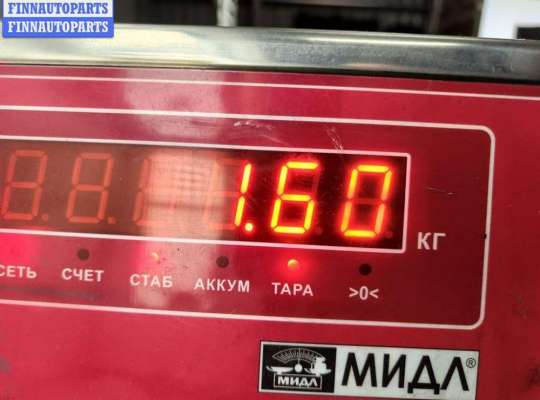 купить Катушка зажигания на Renault Laguna II (2001-2007)