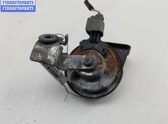 купить Сигнал (клаксон) на Ford Focus II (2004-2011)