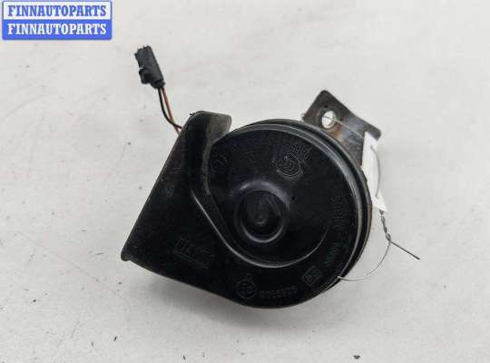 Сигнал (клаксон) FO2154961 на Ford Focus II (2004-2011)