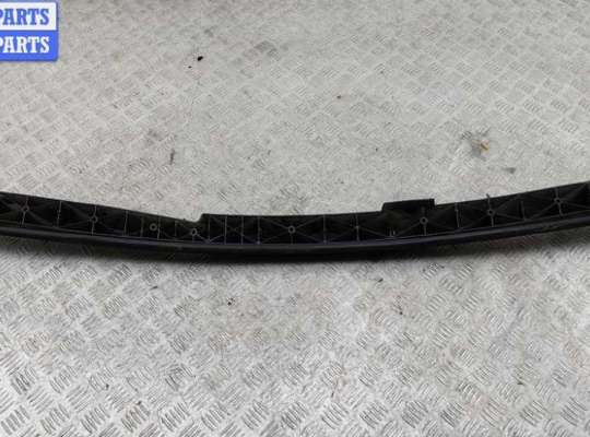 купить Дождевик на Peugeot 307