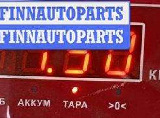 купить Суппорт задний левый на Seat Alhambra (2000-2010)