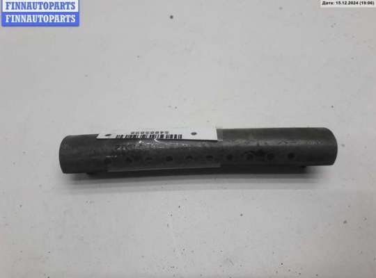 Накладка двери передней левой VG2197934 на Volkswagen Passat B5