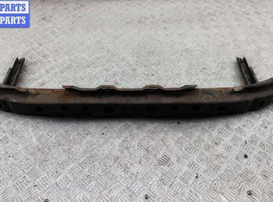 купить Усилитель бампера переднего на Mitsubishi Space Star (1998-2005)