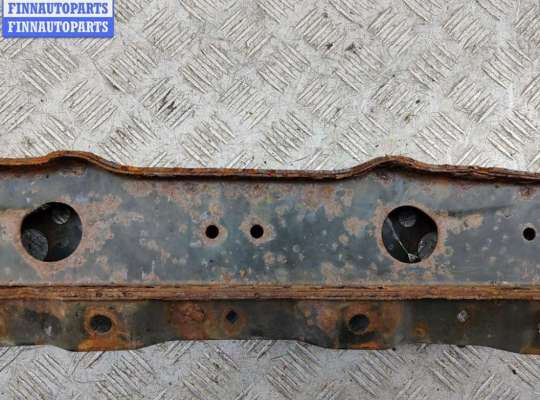 купить Усилитель бампера переднего на Mitsubishi Space Star (1998-2005)