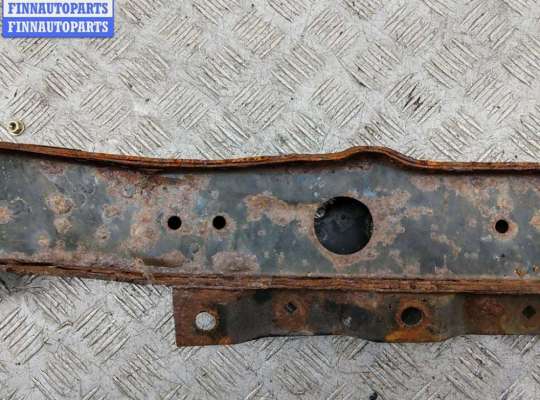 купить Усилитель бампера переднего на Mitsubishi Space Star (1998-2005)