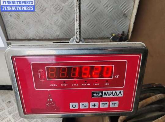 купить Стойка подвески передняя правая на Audi 100 C3 (1982-1991)