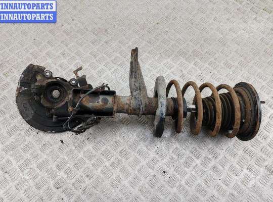 купить Стойка подвески передняя правая на Audi 100 C3 (1982-1991)