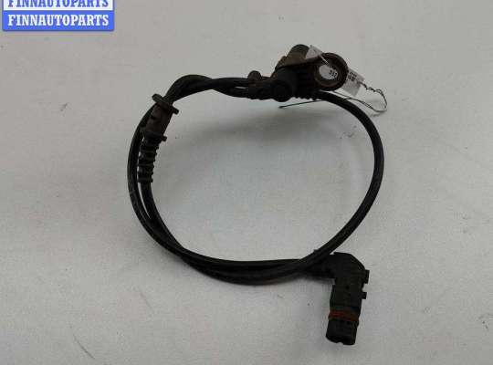 купить Датчик ABS передний на Mercedes S-Class W220 (1998-2005)