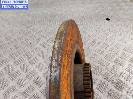 купить Ступица задняя правая на Renault Scenic I (1996-2003)