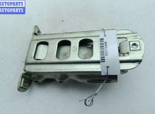 купить Ограничитель открывания двери передней на Mercedes Sprinter W906 (2006-2018)