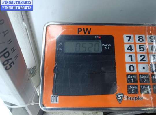 купить Ограничитель открывания двери передней на Mercedes Sprinter W906 (2006-2018)