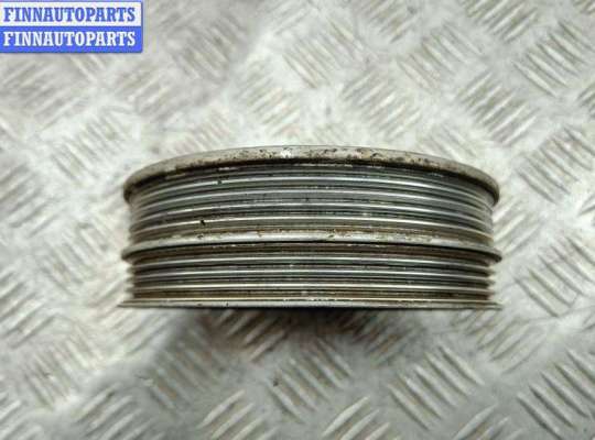 купить Шкив коленвала на Volkswagen Passat B5+ (GP)