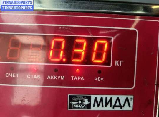 купить Шкив коленвала на Volkswagen Passat B5+ (GP)