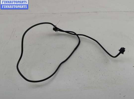 купить Трубка охлаждающей жидкости пластиковая на Ford Focus III (2011-2018)