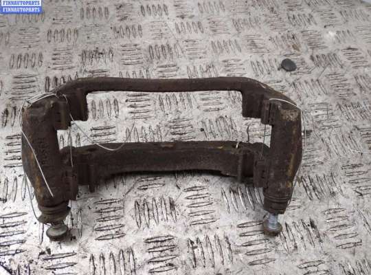 купить Скоба суппорта переднего на Mercedes Vito-2 / Viano W639 (2003-2014)