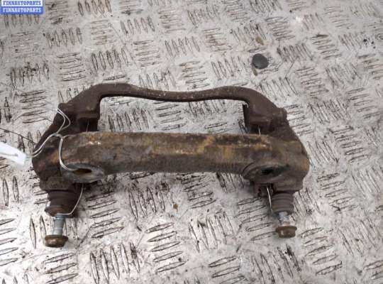 купить Скоба суппорта переднего на Mercedes Vito-2 / Viano W639 (2003-2014)