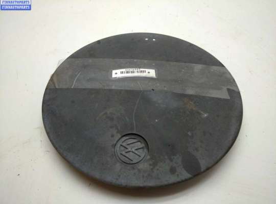 купить Колпак колесный на Volkswagen Transporter T4