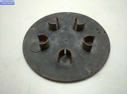 купить Колпак колесный на Volkswagen Transporter T4