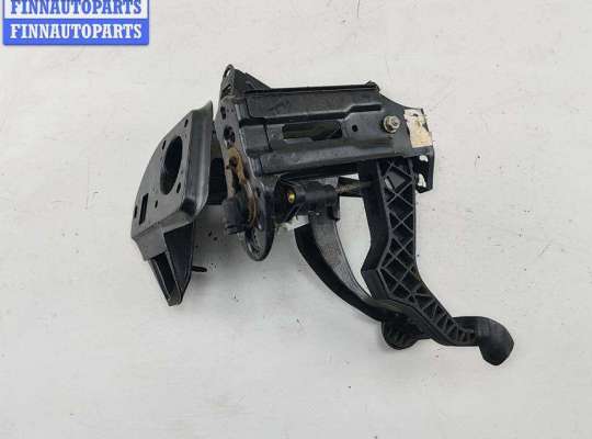 купить Узел педальный на Volkswagen Golf-4