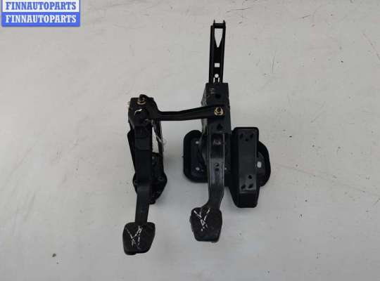 купить Узел педальный на Volkswagen Golf-4