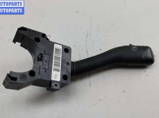 купить Переключатель дворников на Volkswagen Passat B5