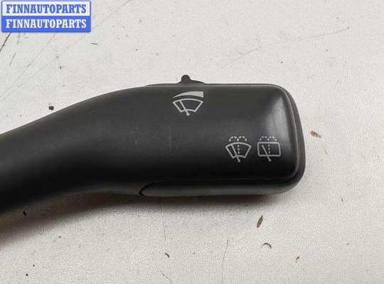 купить Переключатель дворников на Volkswagen Passat B5